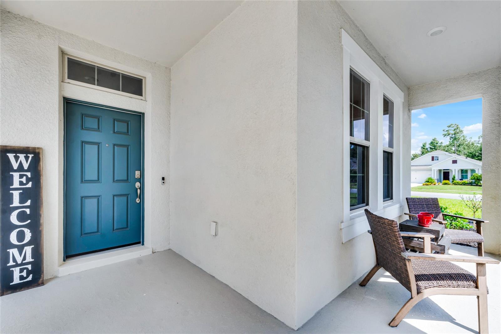 Image 5 of 27 For 2892 Monaghan Drive