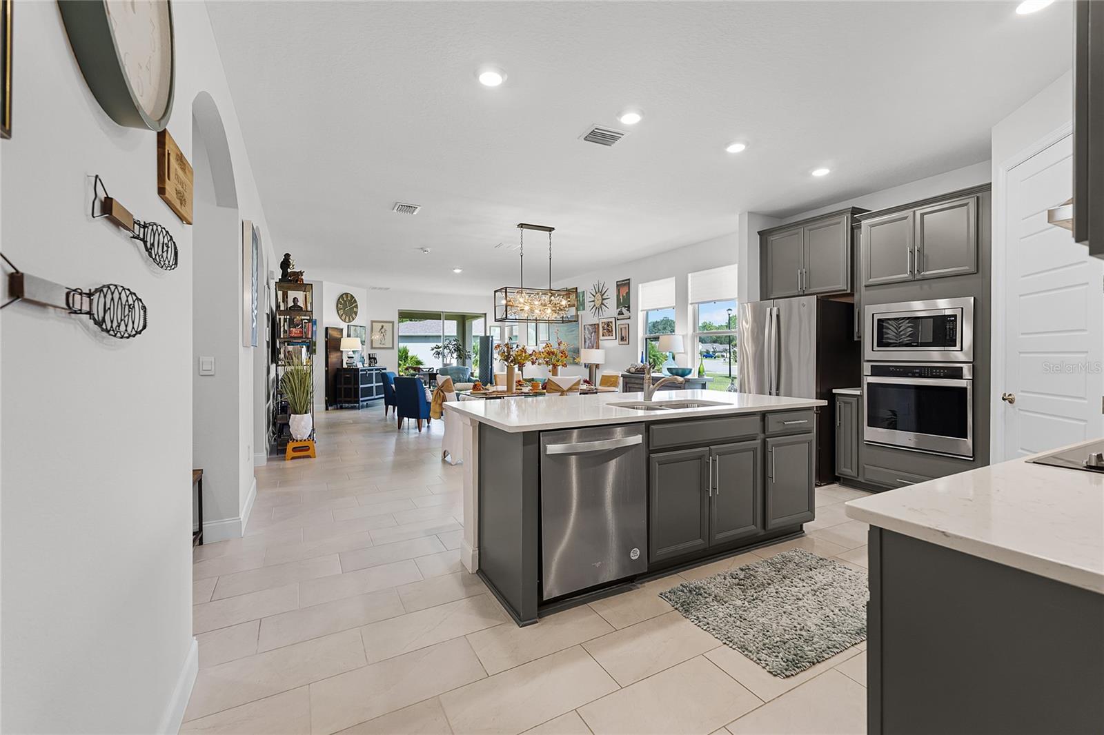 Image 7 of 27 For 2892 Monaghan Drive