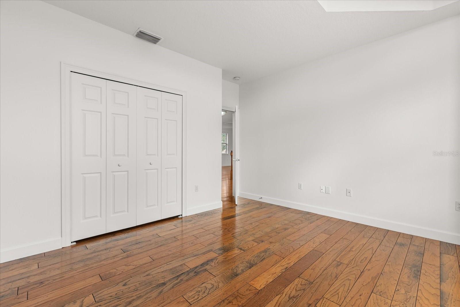 Image 14 of 48 For 308 Forest Haven Drive