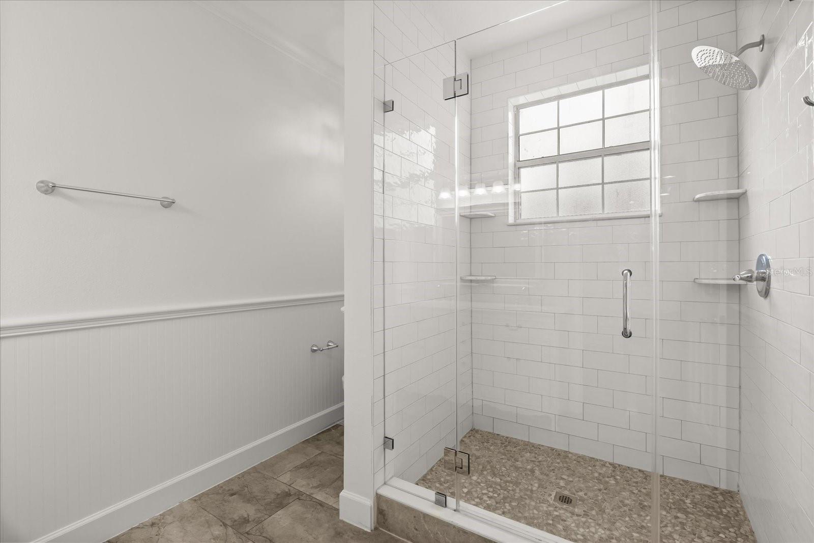 Image 15 of 48 For 308 Forest Haven Drive