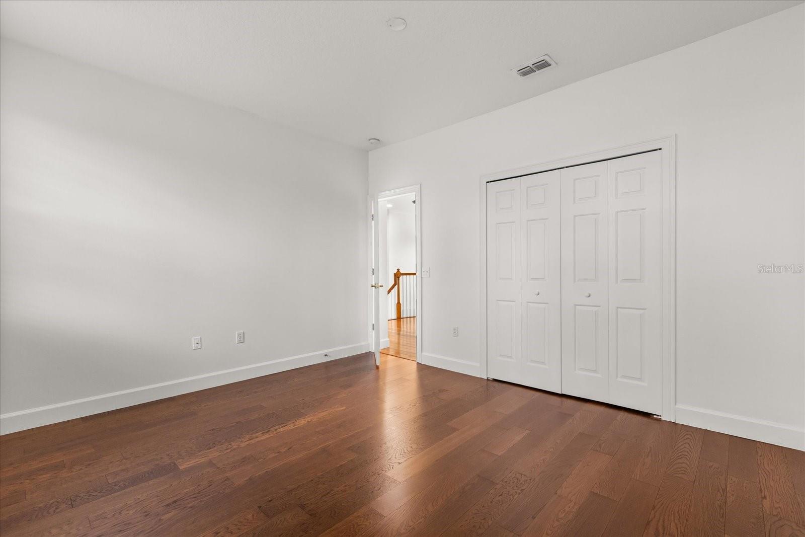 Image 18 of 48 For 308 Forest Haven Drive