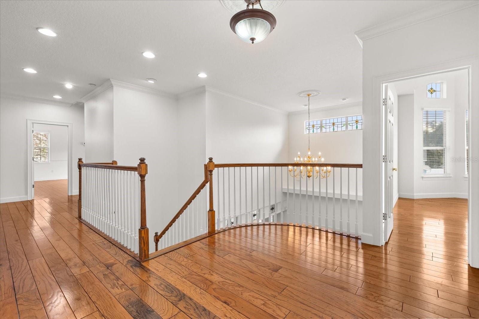 Image 19 of 48 For 308 Forest Haven Drive