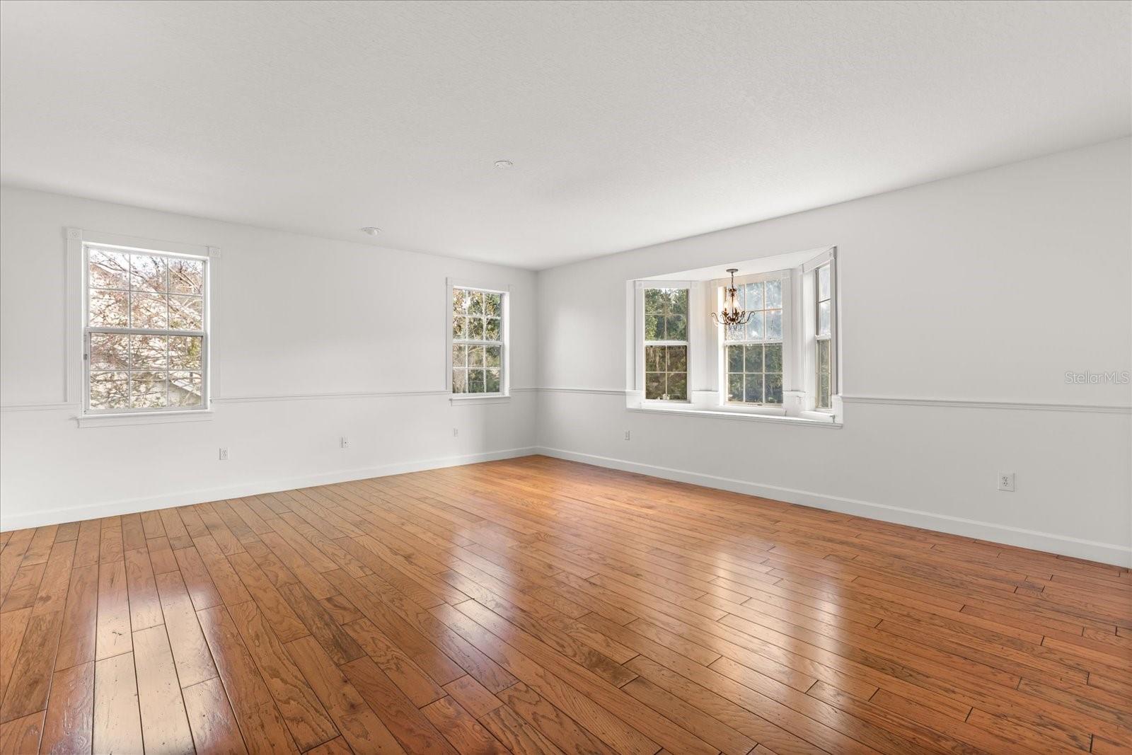 Image 24 of 48 For 308 Forest Haven Drive