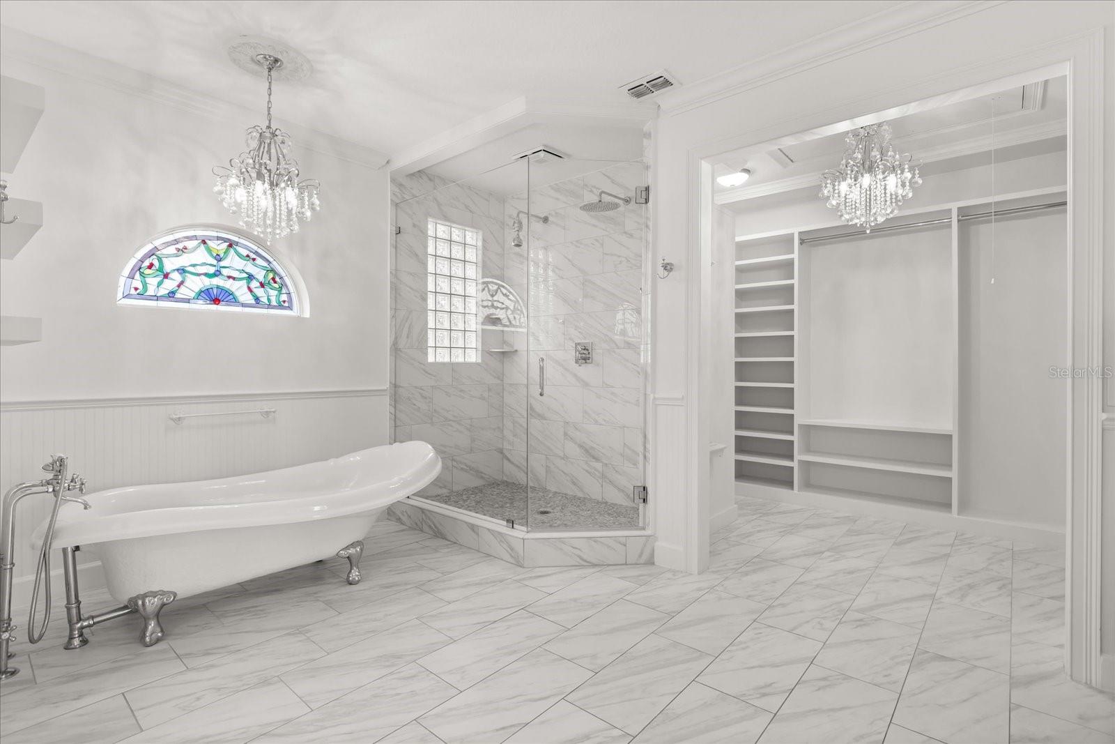 Image 26 of 48 For 308 Forest Haven Drive