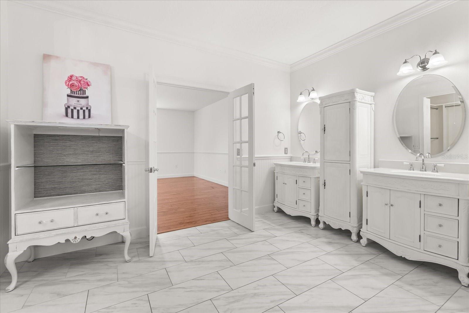 Image 27 of 48 For 308 Forest Haven Drive