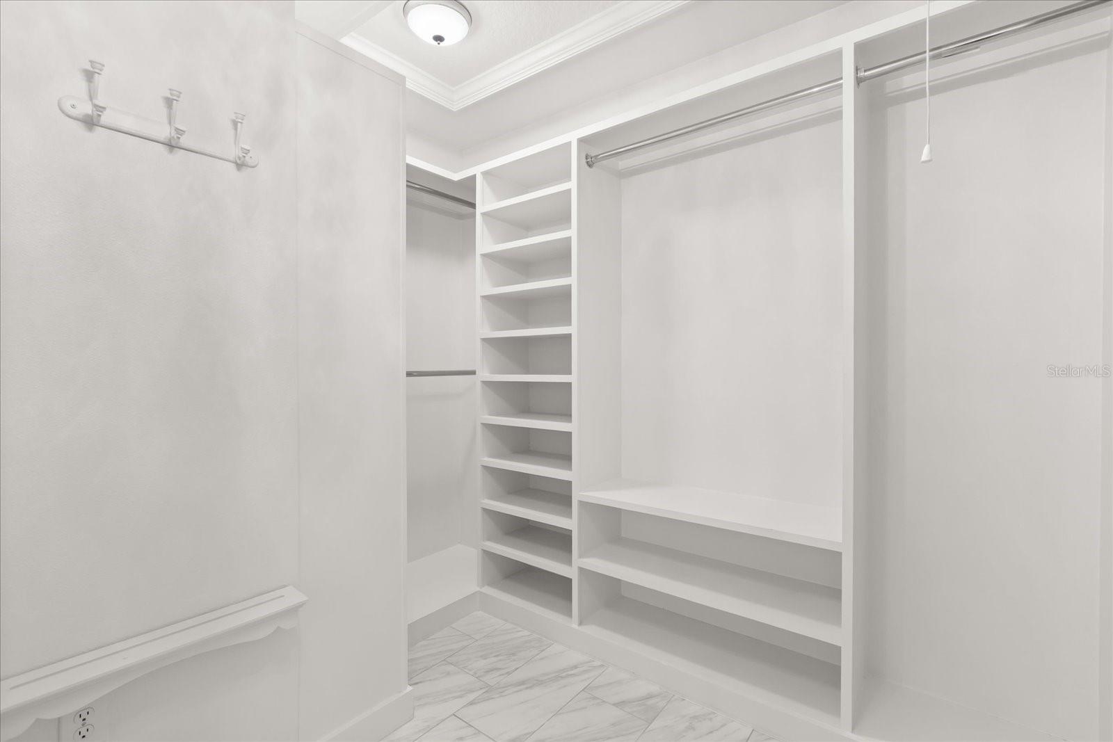 Image 28 of 48 For 308 Forest Haven Drive