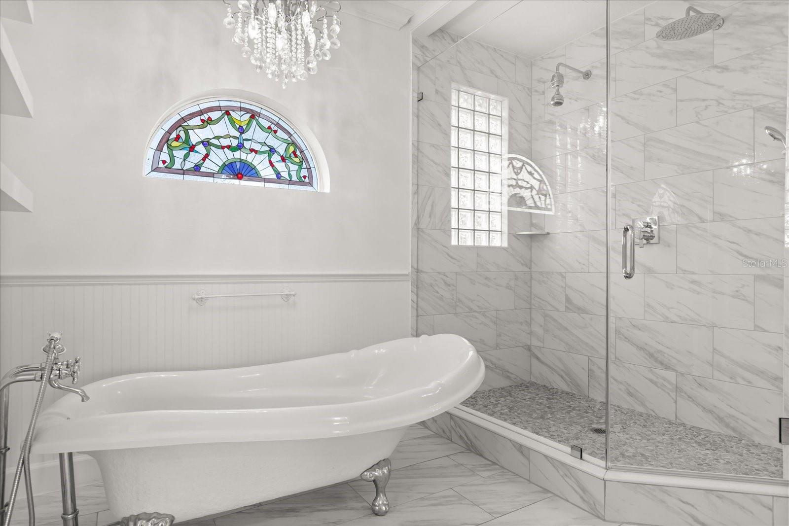 Image 29 of 48 For 308 Forest Haven Drive