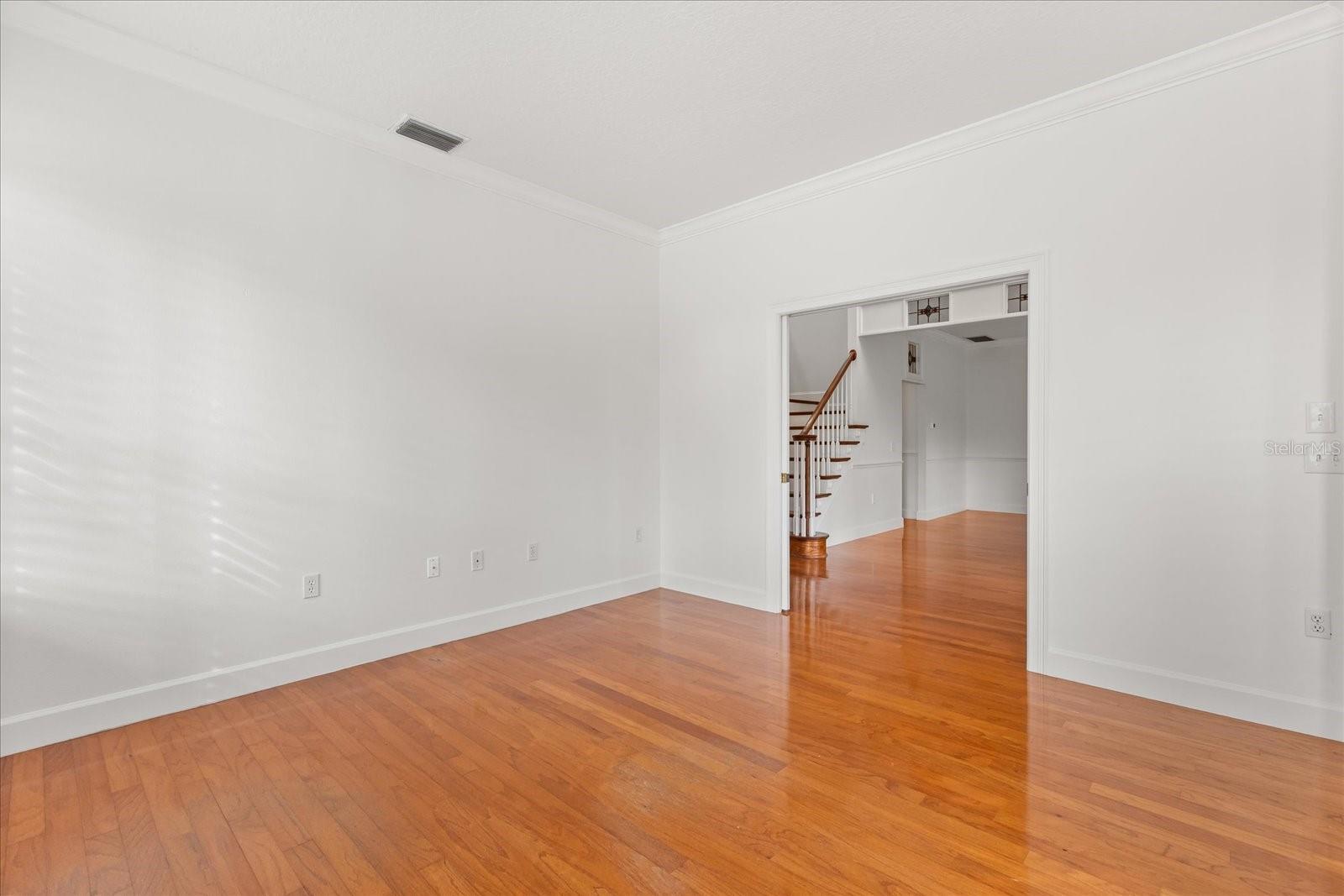 Image 31 of 48 For 308 Forest Haven Drive