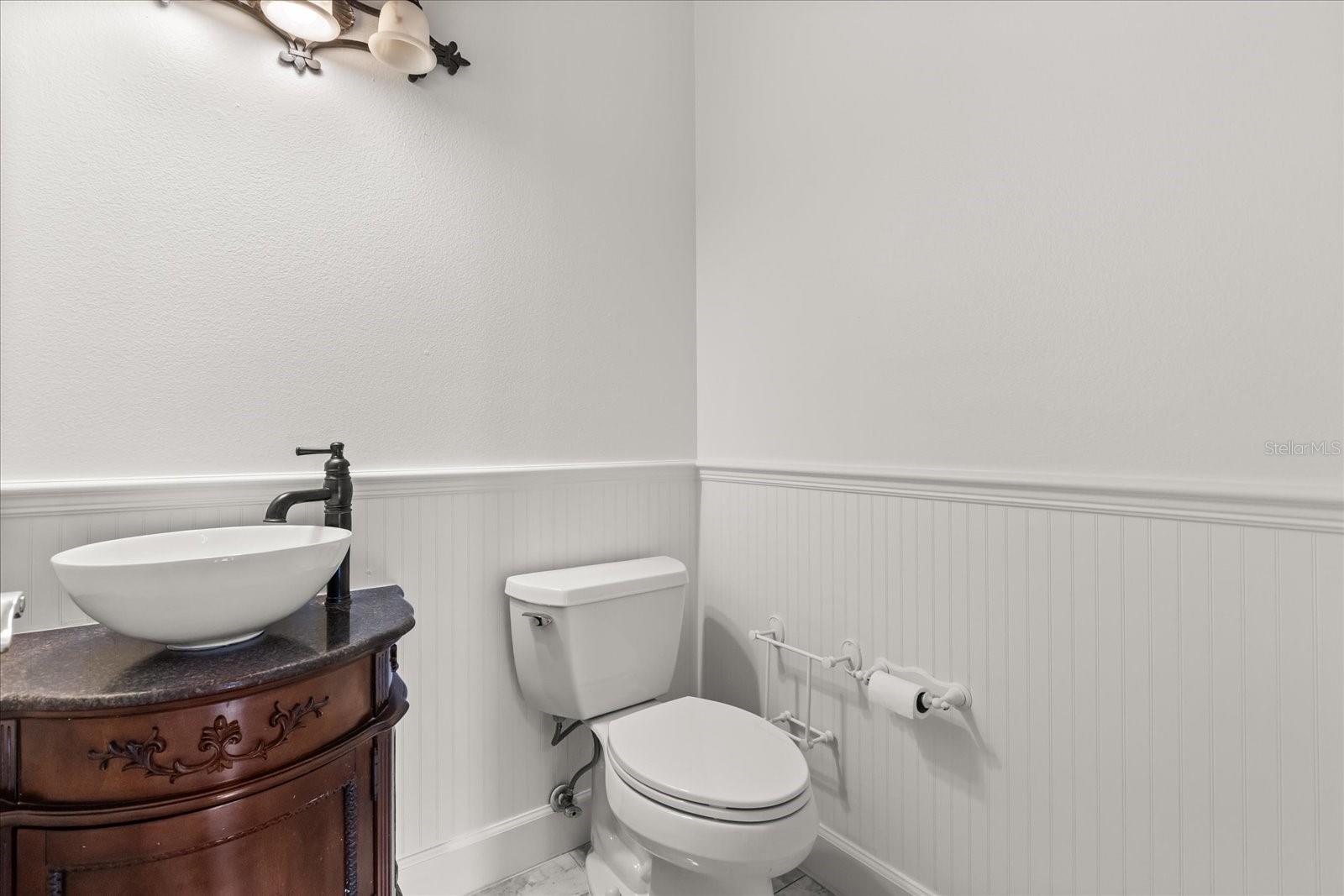 Image 32 of 48 For 308 Forest Haven Drive