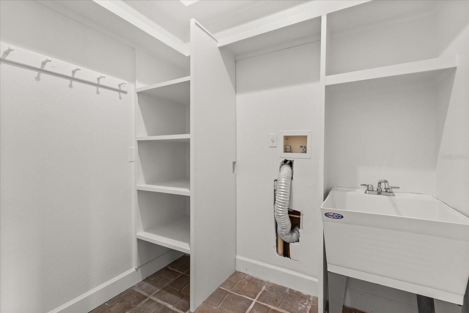 Image 33 of 48 For 308 Forest Haven Drive