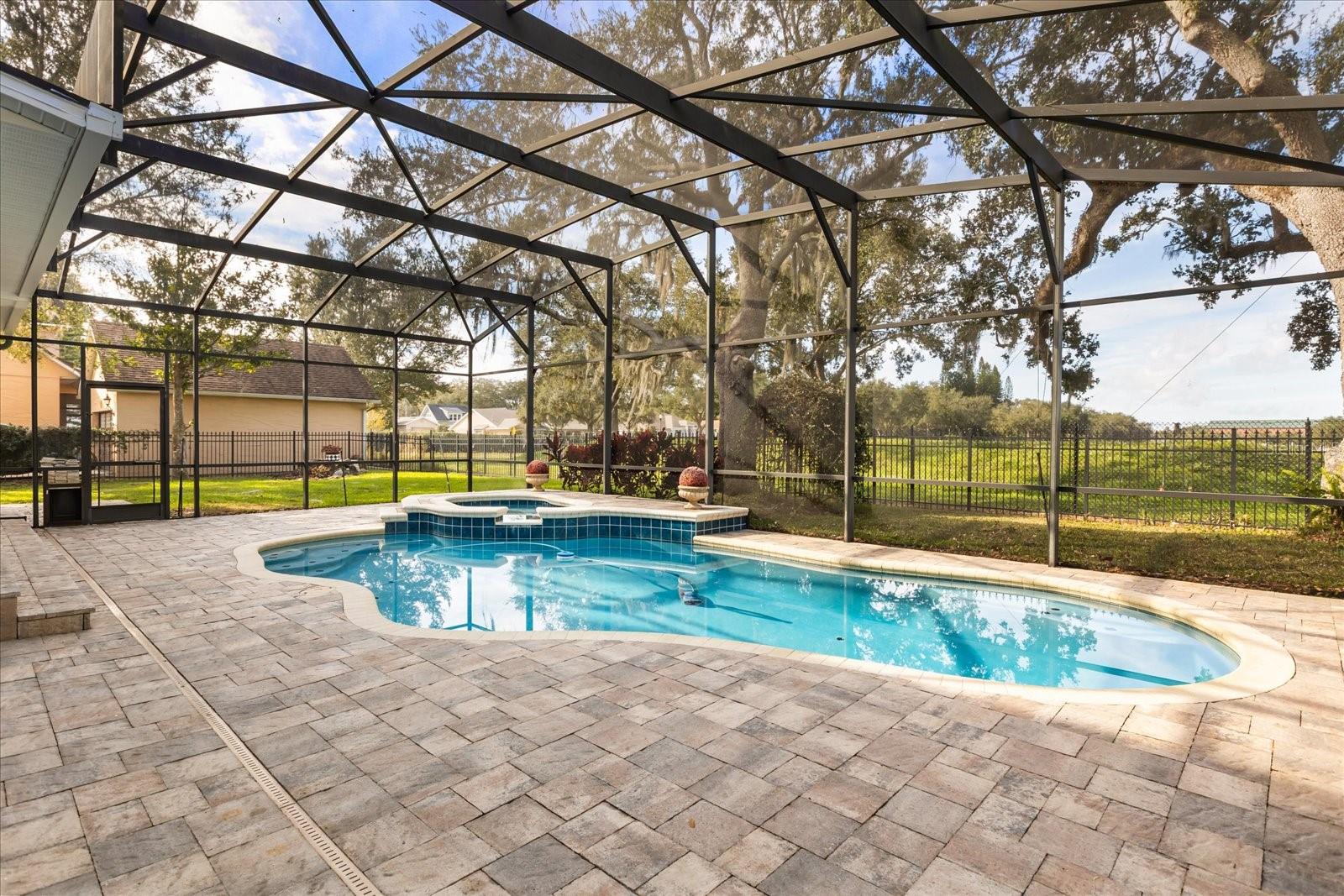 Image 34 of 48 For 308 Forest Haven Drive