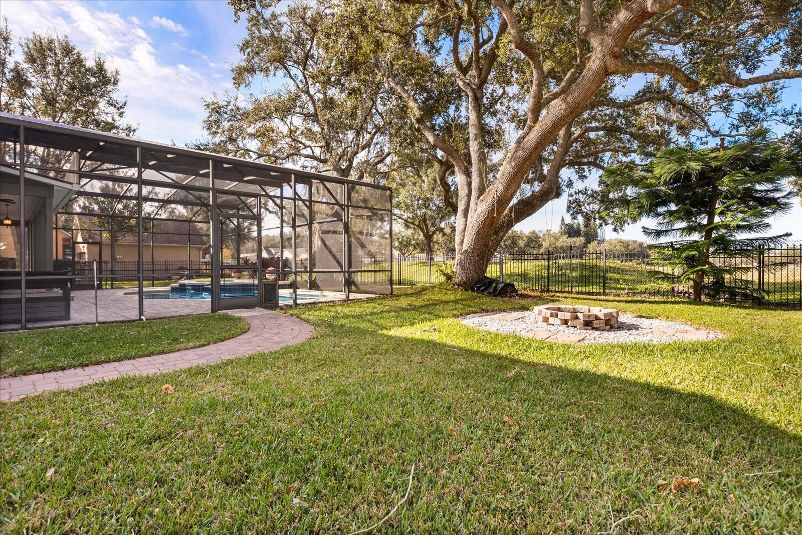 Image 35 of 48 For 308 Forest Haven Drive