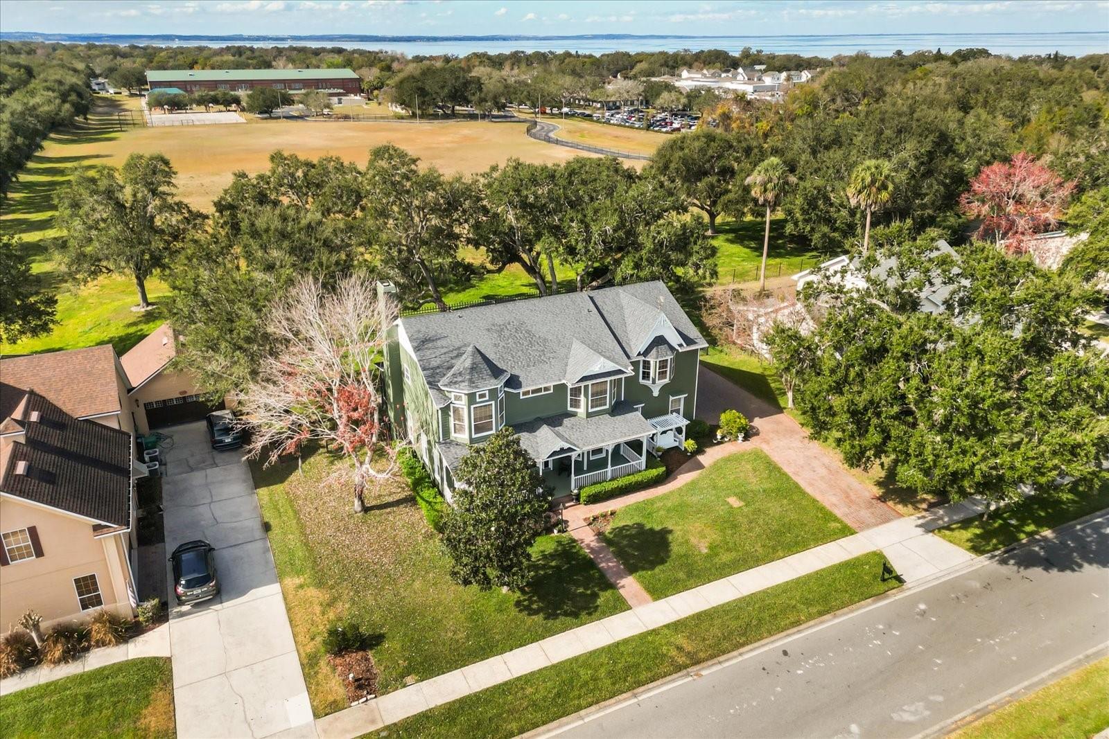 Image 40 of 48 For 308 Forest Haven Drive