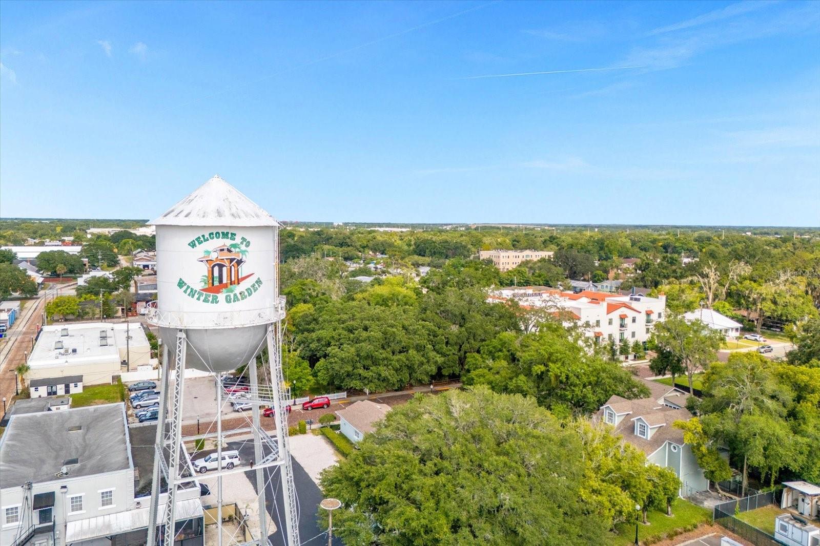 Image 42 of 48 For 308 Forest Haven Drive