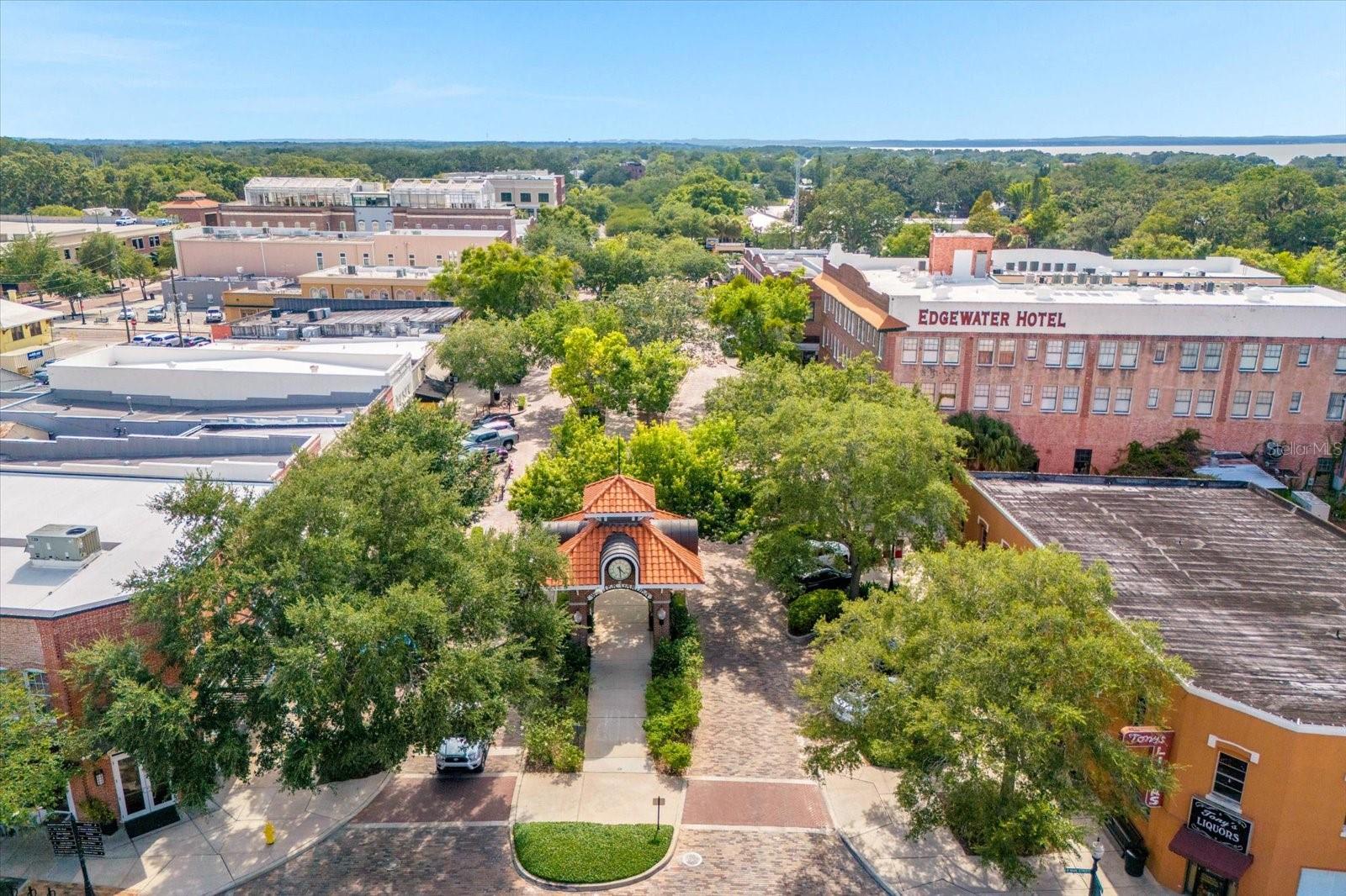 Image 44 of 48 For 308 Forest Haven Drive