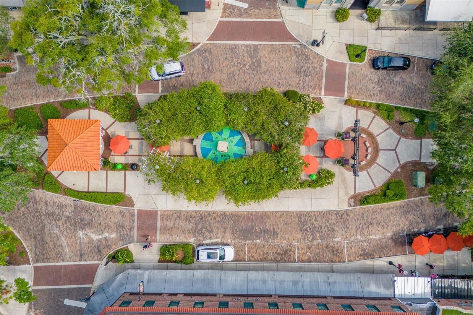 Image 45 of 48 For 308 Forest Haven Drive