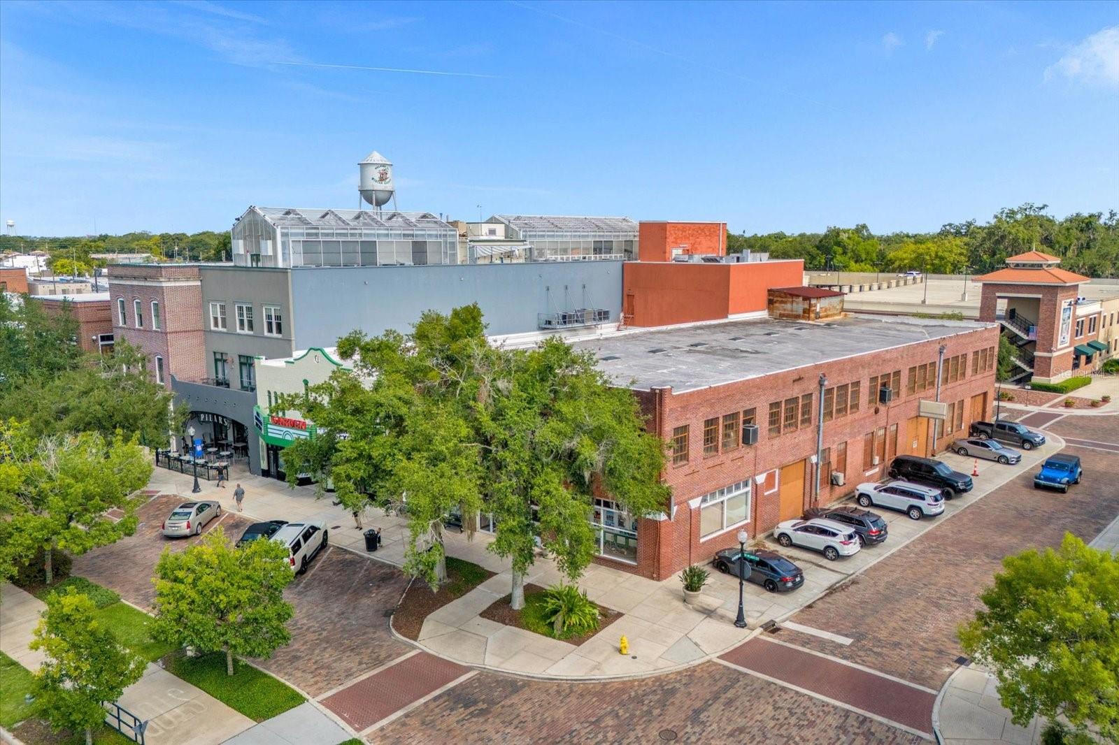 Image 46 of 48 For 308 Forest Haven Drive