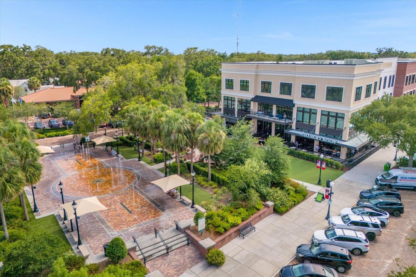 Image 47 of 48 For 308 Forest Haven Drive