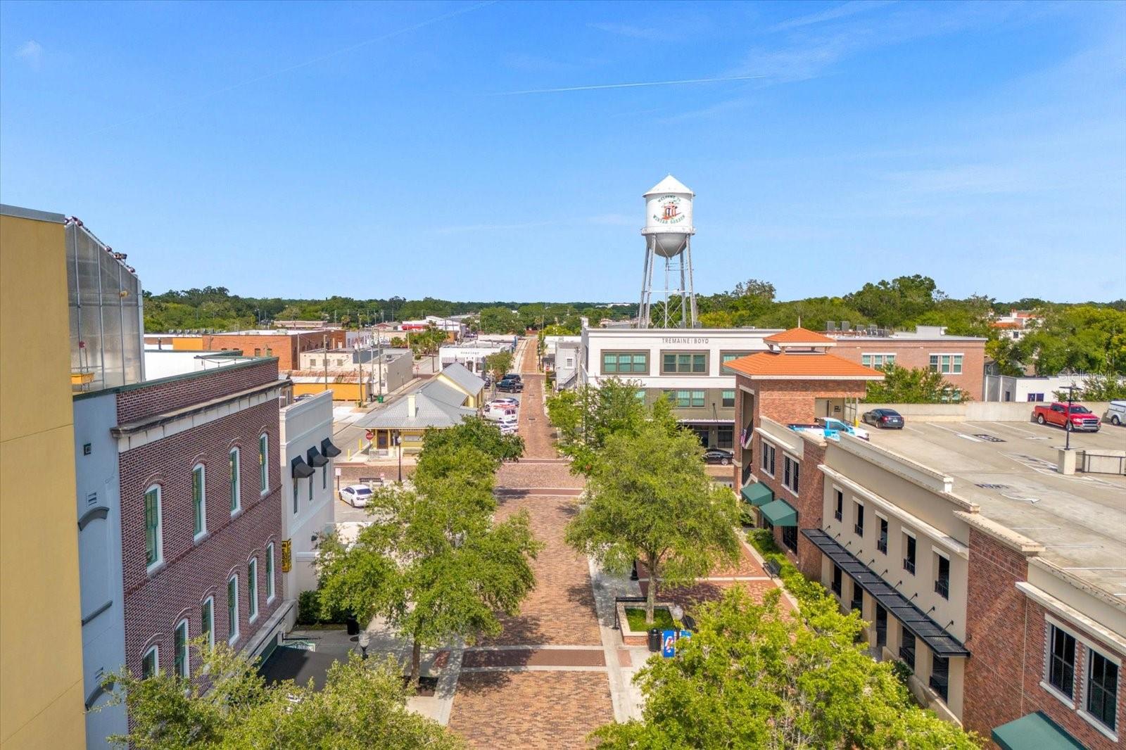 Image 48 of 48 For 308 Forest Haven Drive