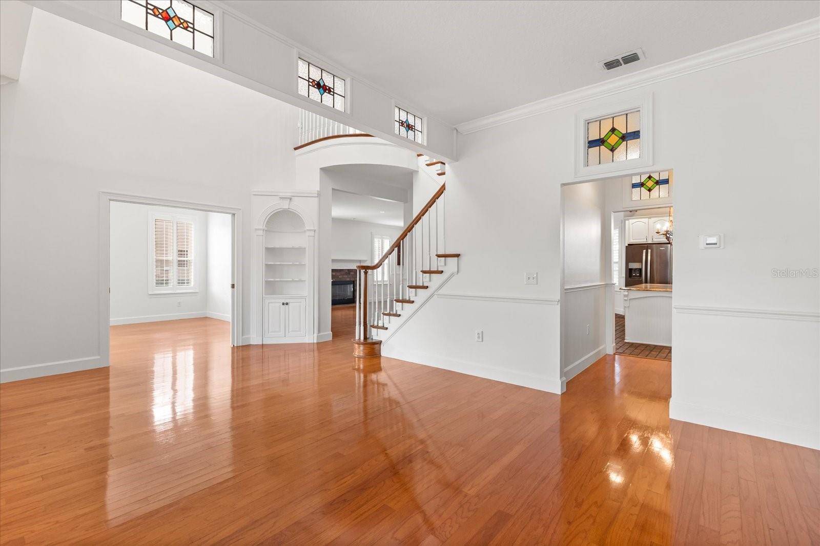 Image 6 of 48 For 308 Forest Haven Drive