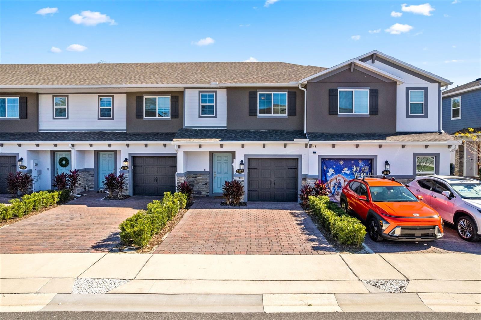 Details for 3137 Riverboat Way, OVIEDO, FL 32765