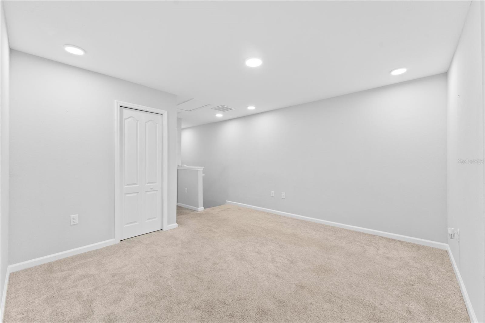 Image 21 of 40 For 3137 Riverboat Way