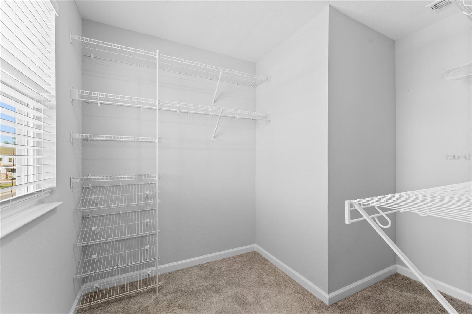 Image 27 of 40 For 3137 Riverboat Way