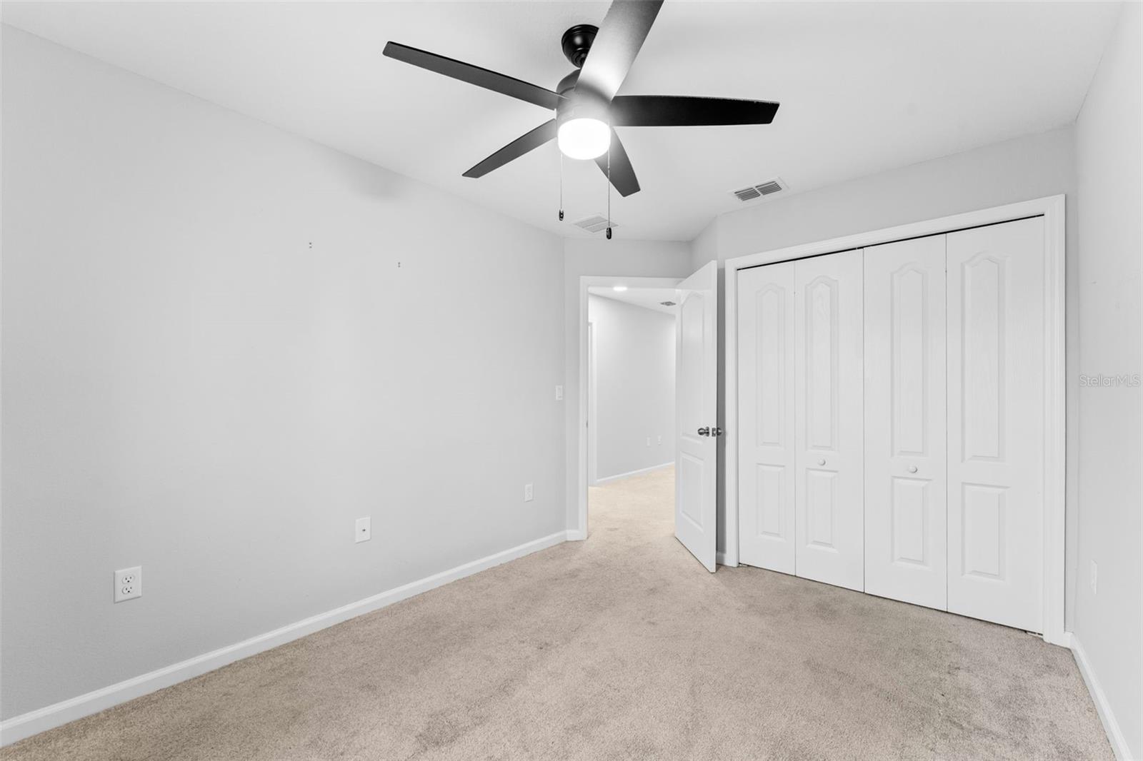 Image 29 of 40 For 3137 Riverboat Way