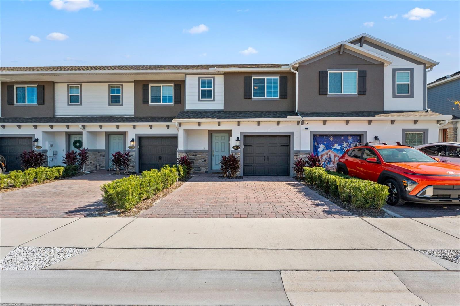 Image 3 of 40 For 3137 Riverboat Way