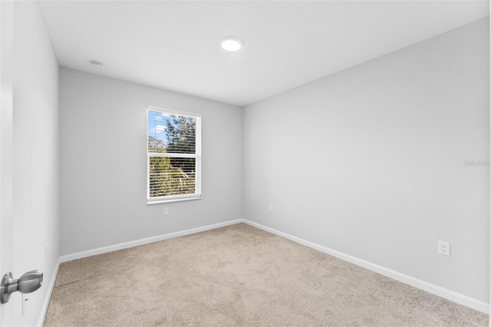 Image 31 of 40 For 3137 Riverboat Way