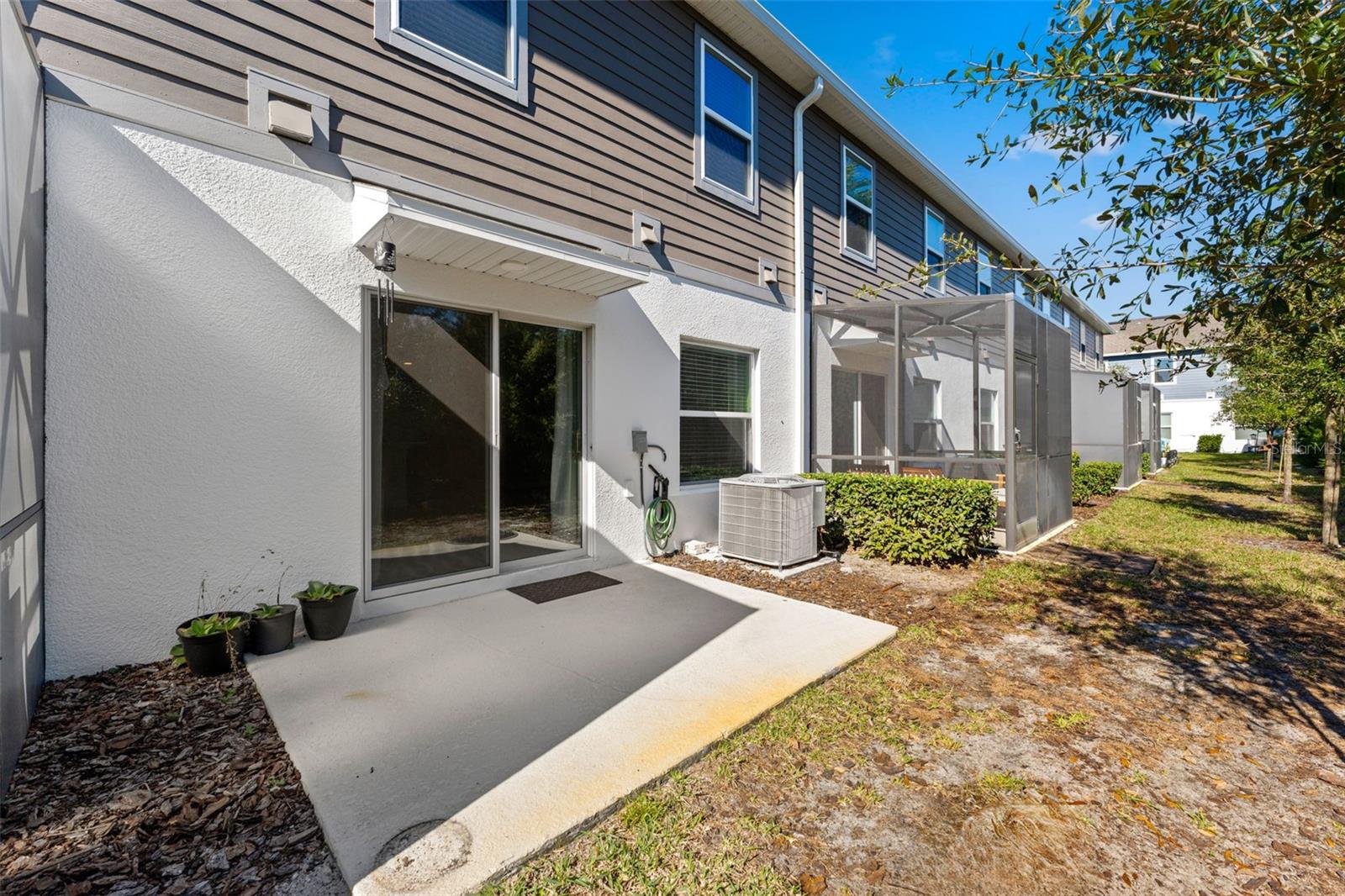 Image 34 of 40 For 3137 Riverboat Way