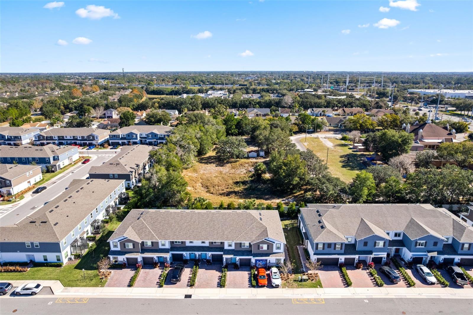 Image 36 of 40 For 3137 Riverboat Way