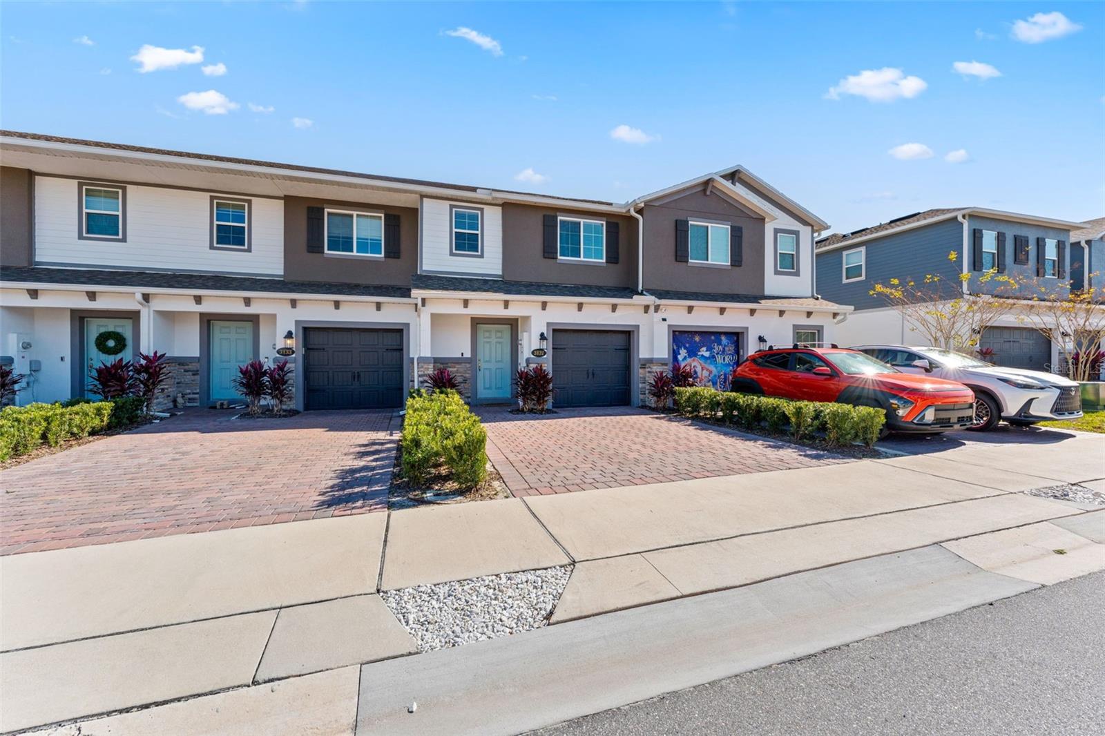 Image 4 of 40 For 3137 Riverboat Way