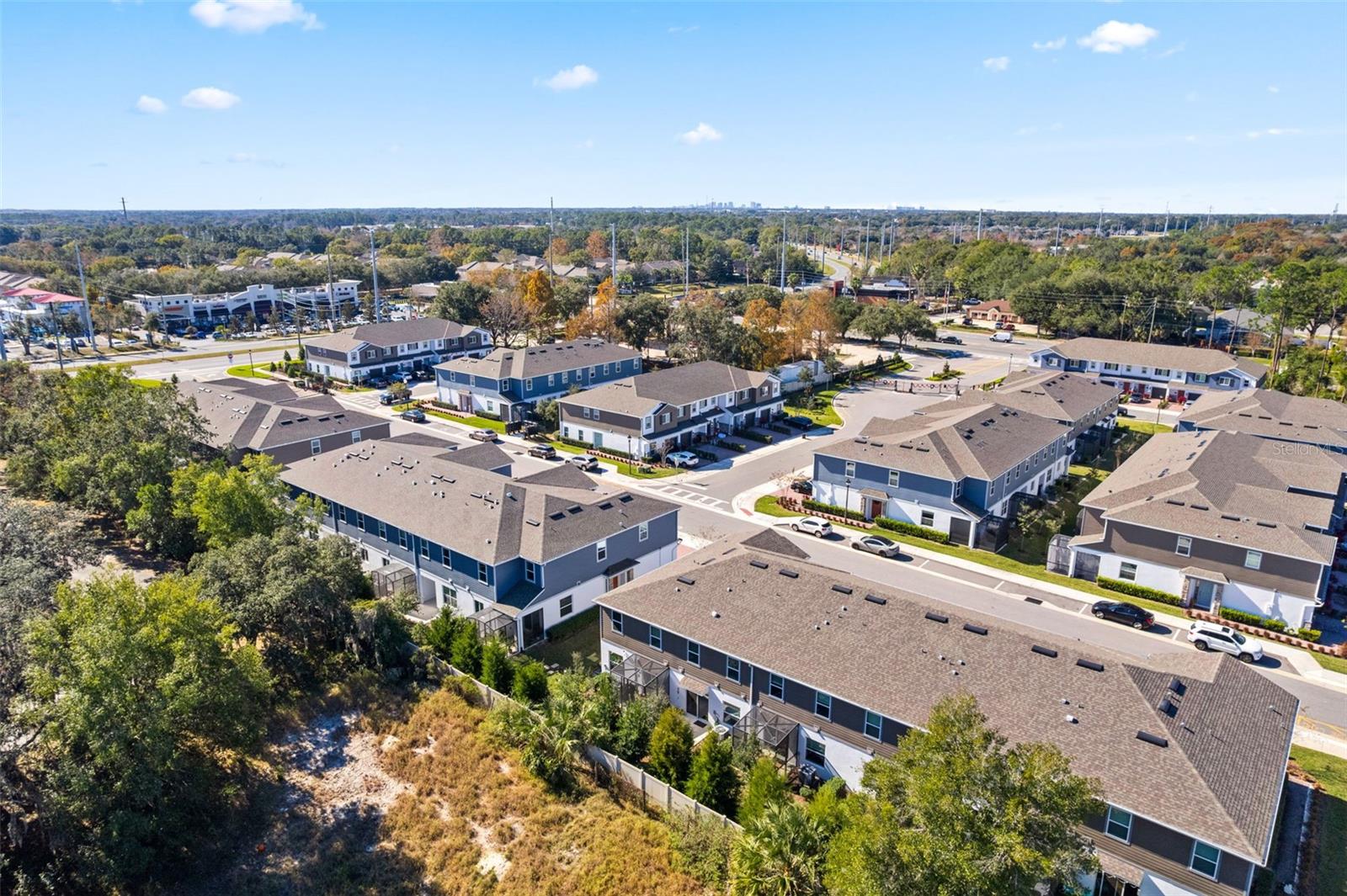 Image 40 of 40 For 3137 Riverboat Way