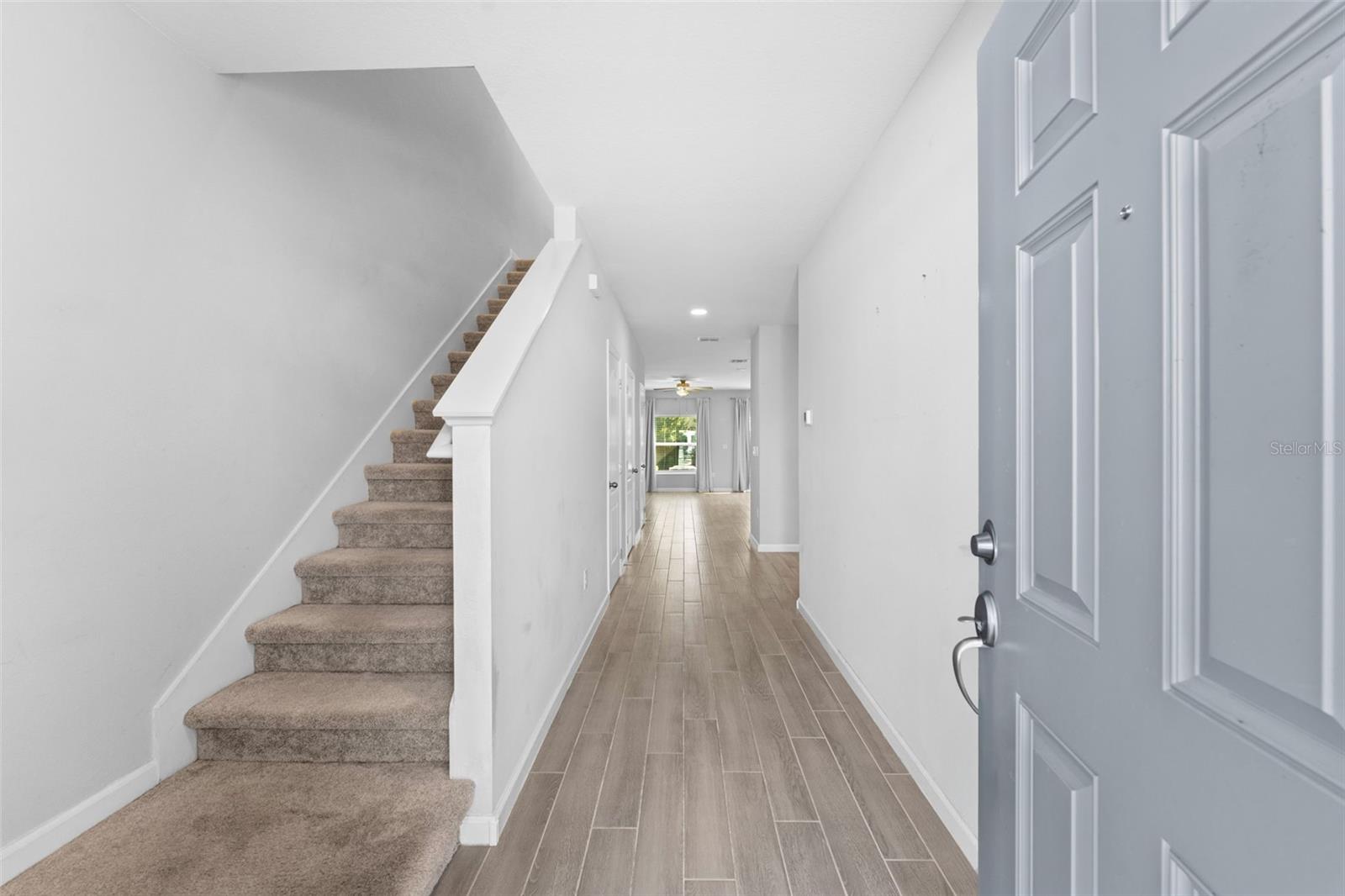 Image 5 of 40 For 3137 Riverboat Way