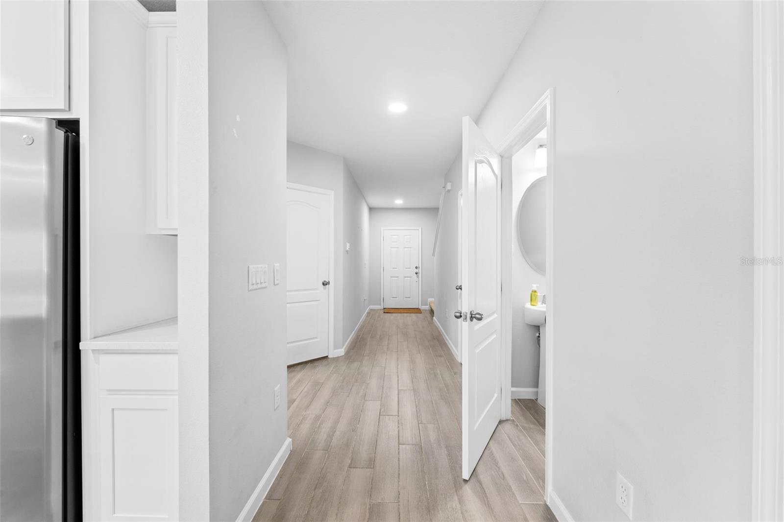 Image 7 of 40 For 3137 Riverboat Way