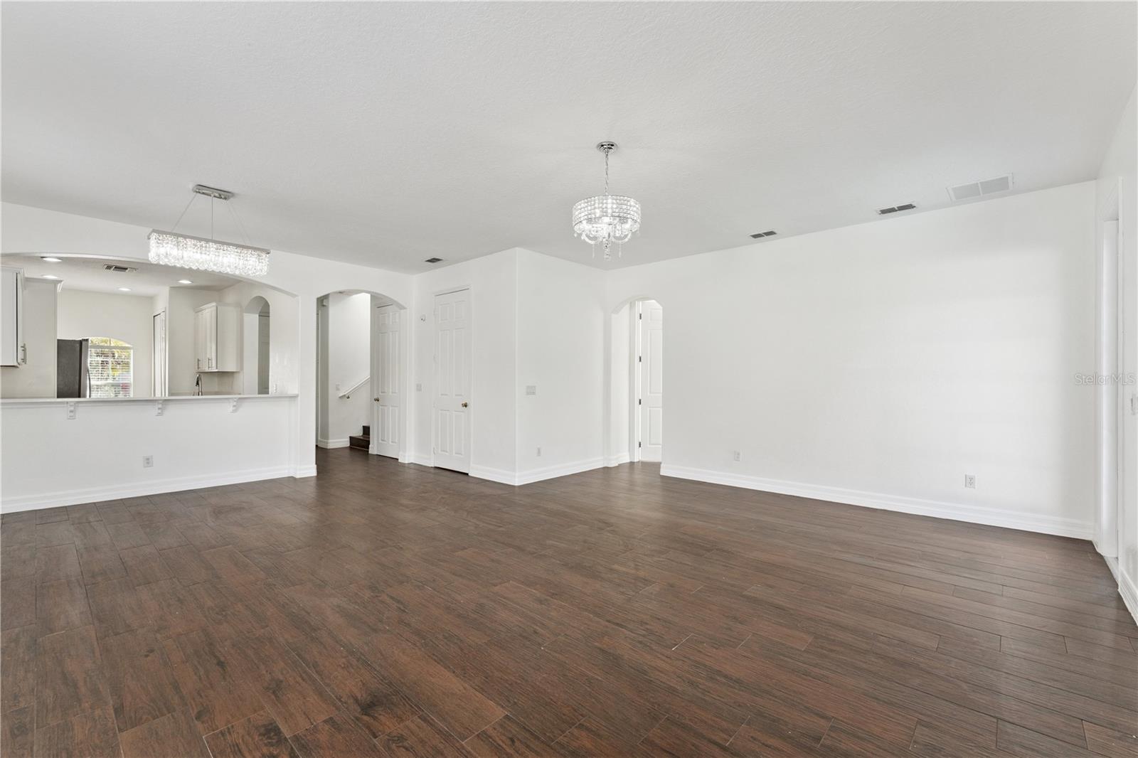 Image 10 of 37 For 14324 Fieldstone Lake Way