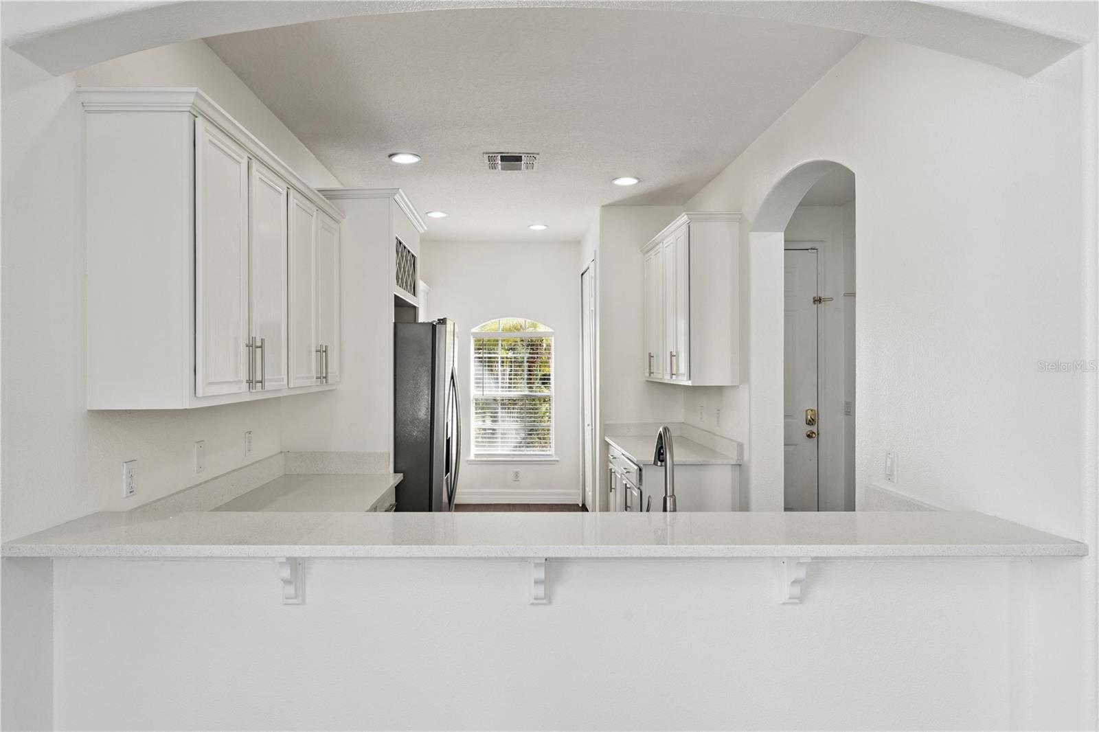 Image 11 of 37 For 14324 Fieldstone Lake Way