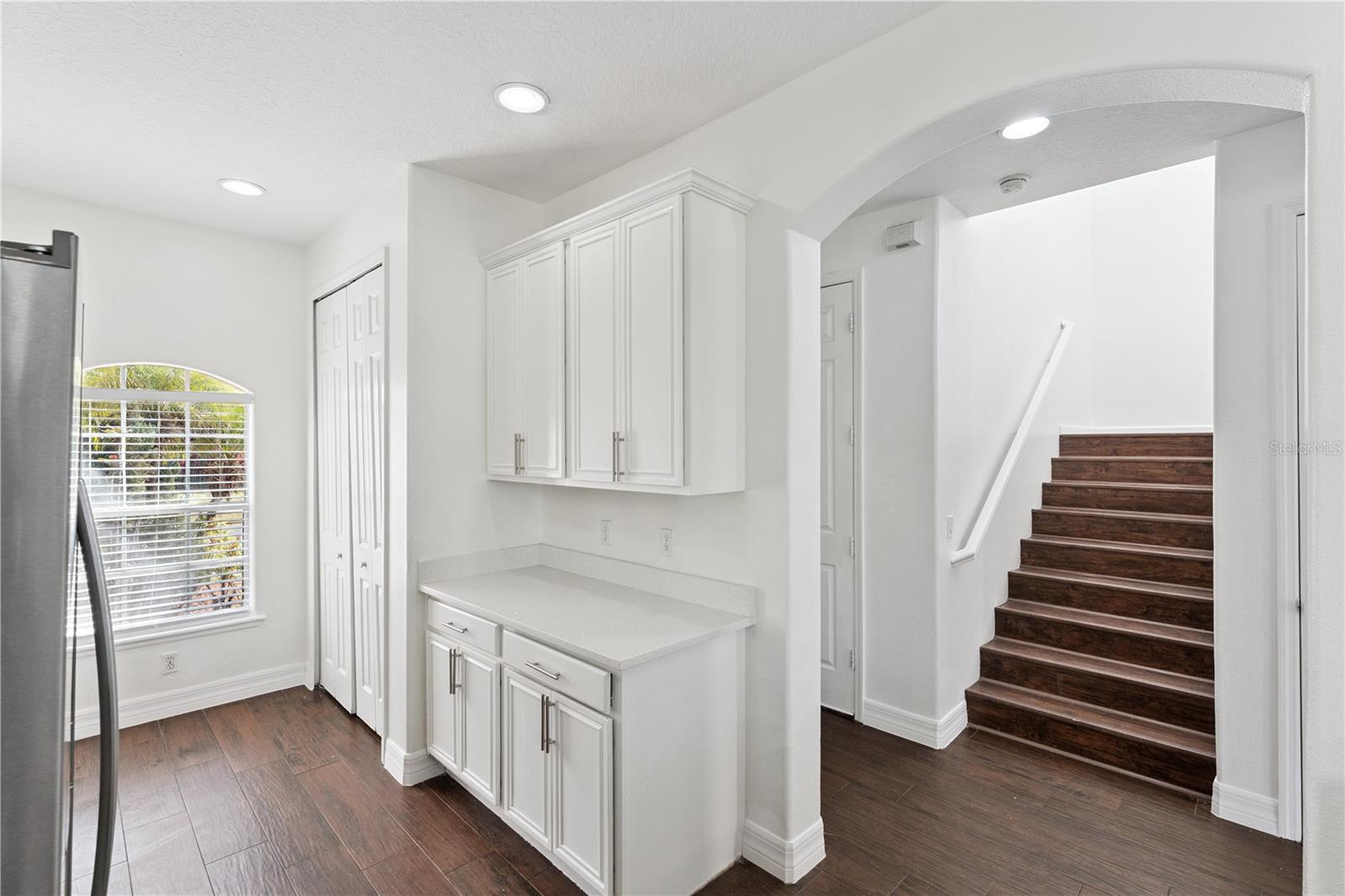 Image 16 of 37 For 14324 Fieldstone Lake Way