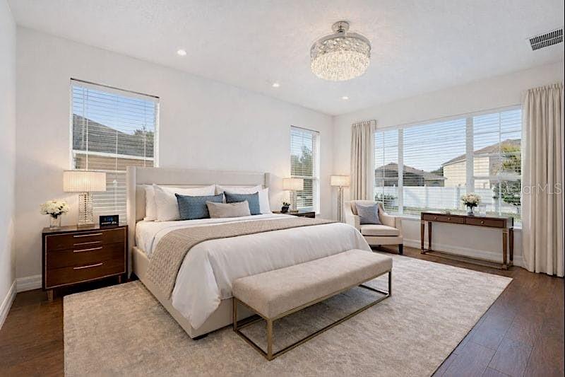 Image 18 of 37 For 14324 Fieldstone Lake Way