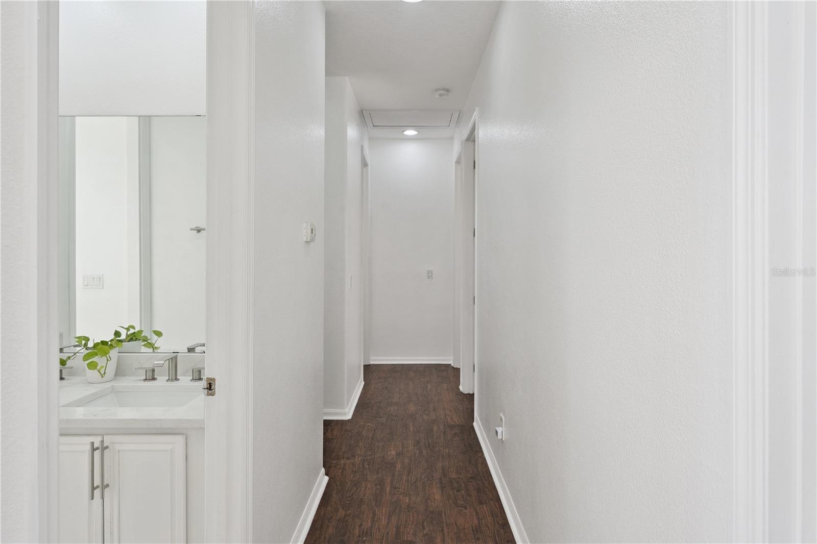 Image 28 of 37 For 14324 Fieldstone Lake Way