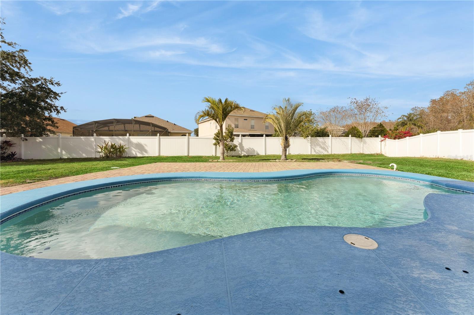 Image 35 of 37 For 14324 Fieldstone Lake Way