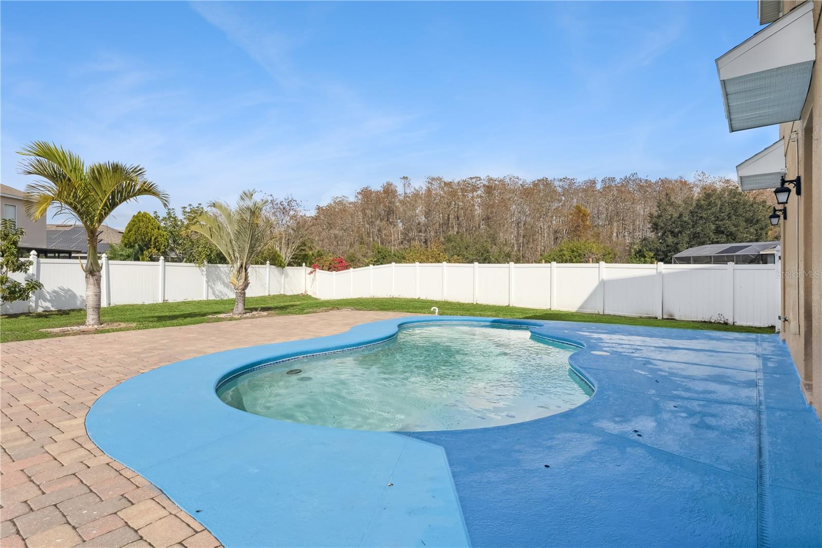 Image 36 of 37 For 14324 Fieldstone Lake Way