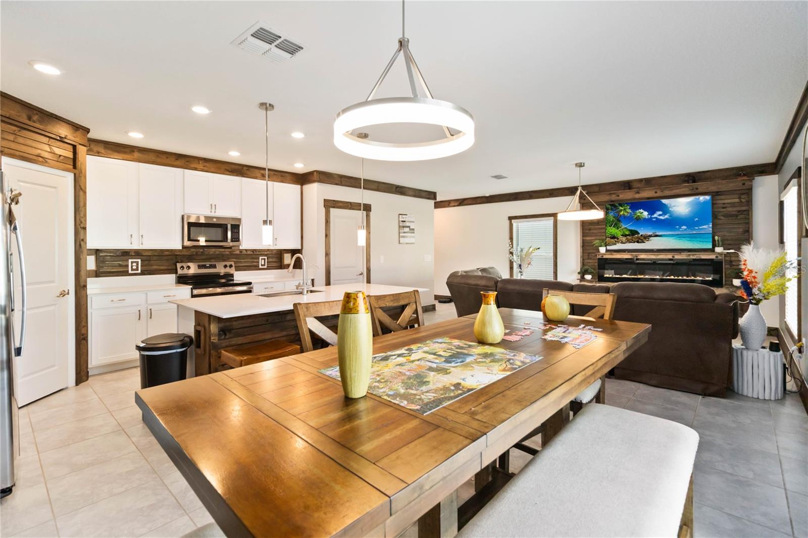 Image 10 of 29 For 2158 Aquifer Lane