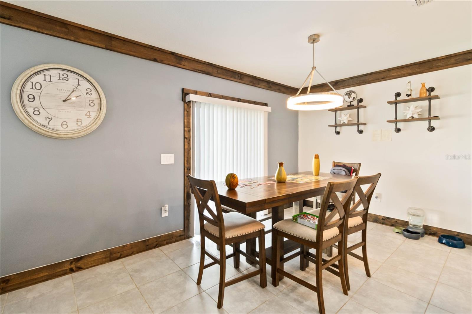 Image 11 of 29 For 2158 Aquifer Lane