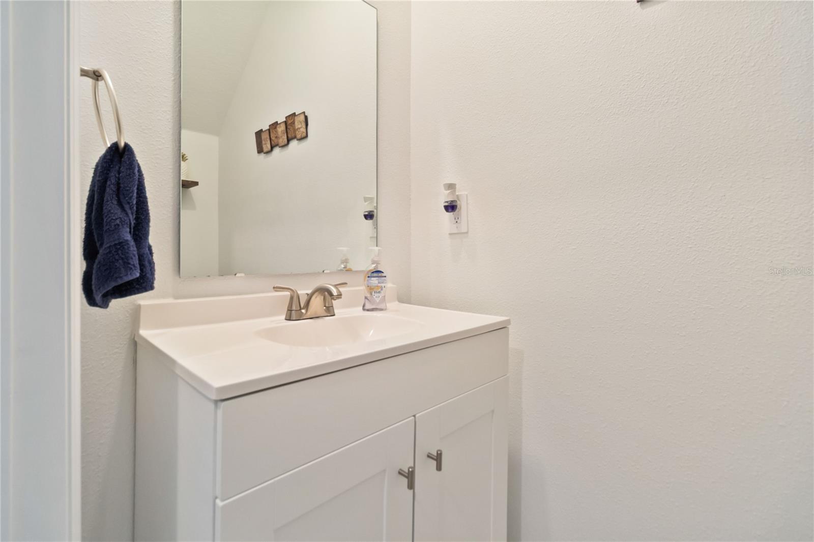 Image 12 of 29 For 2158 Aquifer Lane