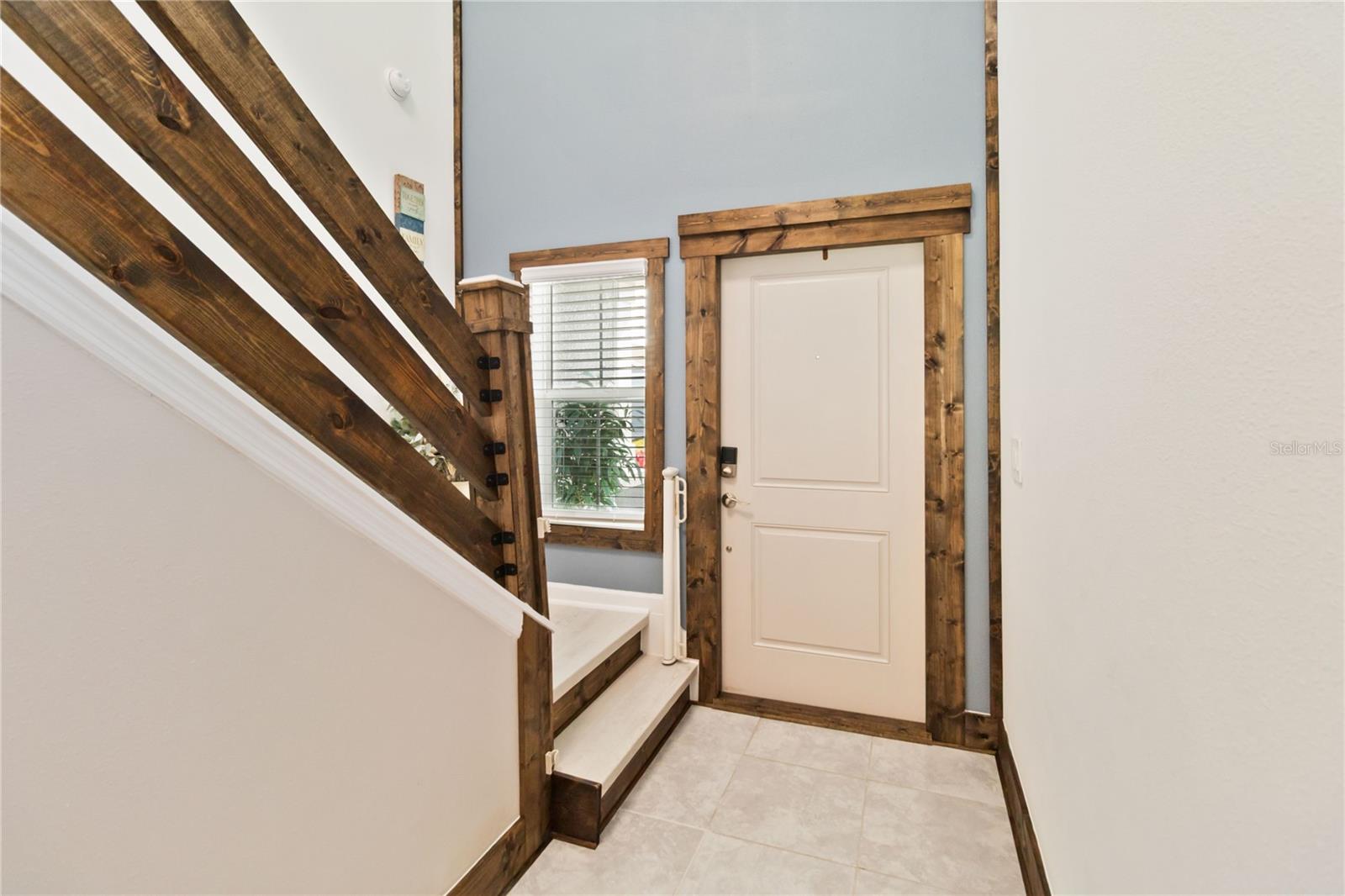 Image 13 of 29 For 2158 Aquifer Lane