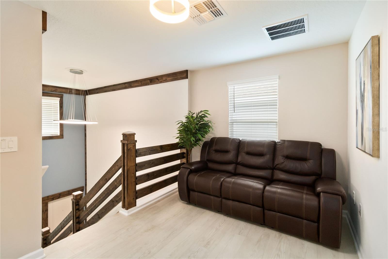 Image 14 of 29 For 2158 Aquifer Lane