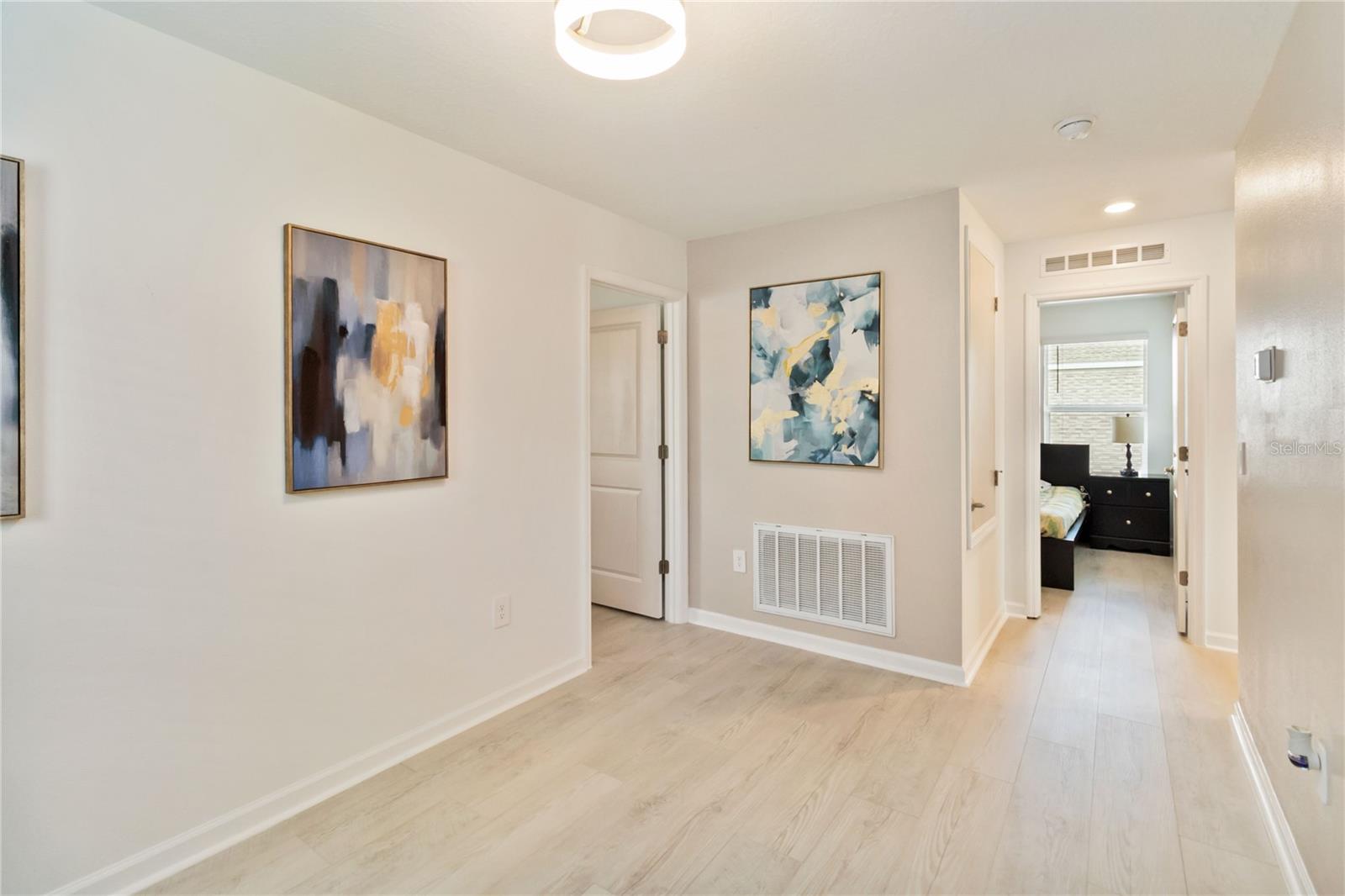 Image 15 of 29 For 2158 Aquifer Lane