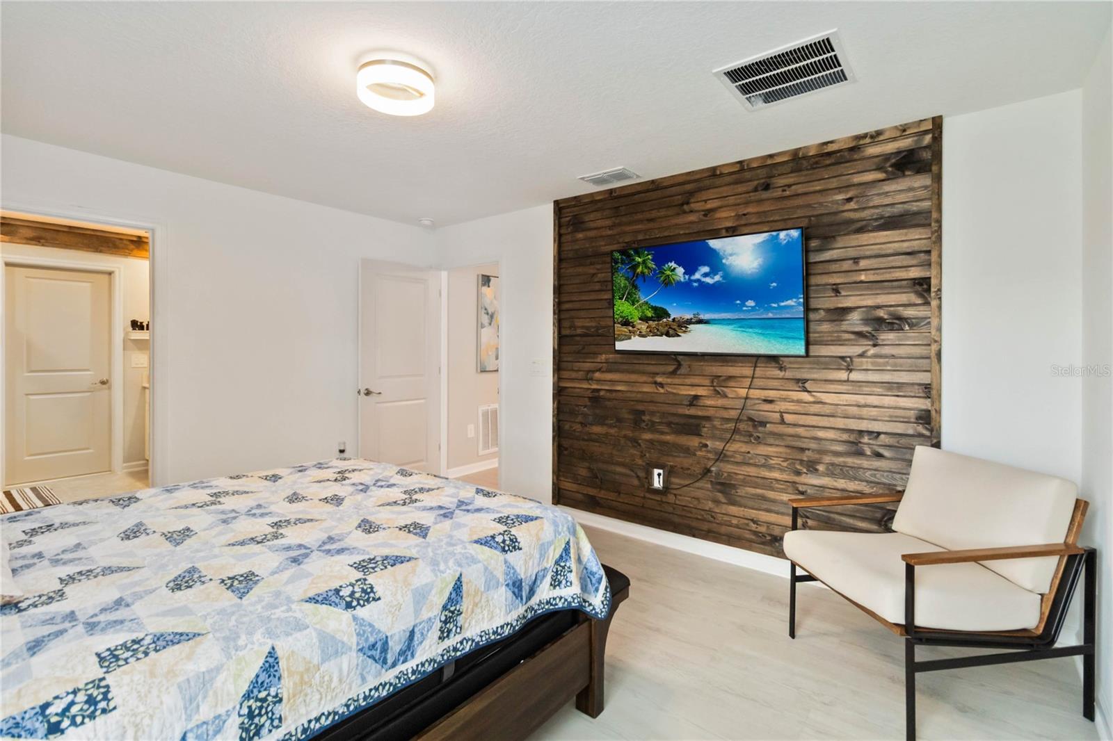 Image 17 of 29 For 2158 Aquifer Lane